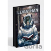 Leviathan Volume 2 - Shiro Kuroi