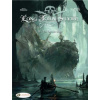 Long John Silver 3 - The Emerald Maze