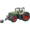 Traktor BRUDER 4040 FENDT 1050 Vario