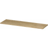 Cersanit City doska 155x45 cm dub S584-059