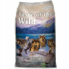 Taste of the Wild Wetlands Wild Fowl 2 kg