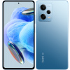 Xiaomi Redmi Note 12 Pro 5G, 6/128GB, Dual SIM, Sky Blue - SK distribúcia