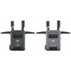 DJI SDR Transmission Combo CP.RN.00000397.01