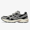 ASICS GEL-1130 EUR 42.5