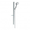 Hansgrohe Raindance 27649000