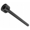 Kľúč na odskrutkovanie riadiacich tyčí SilverTools 11616