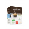 Lollo caffé Deca bez kofeínu E.S.E. pody 150ks
