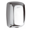 Hand dryer (sušič rúk) automatic M09AC