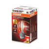 OSRAM D2S 35W XENARC® NIGHT BREAKER® LASER +220% 1ks