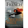 Secret Smile