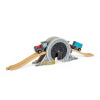 Bigjigs Rail Vesmírny most