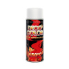 Deco Color Vysoká Teplota teplodoolný sprej až do 650°C biely 400ml