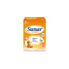 Sunar Complex 2 následná mliečna výživa 600 g