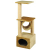 Cat-Gato škrabadlo Gloria 109cm