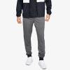 UNDER ARMOUR SPORTSTYLE TRICOT JOGGER 2XL