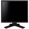 EIZO FDS1903-A LED monitor 48.3 cm (19 palca) En.trieda 2021 E (A - G) 1280 x 1024 Pixel SXGA 10 ms HDMI ™, na slúchadlá (jack 3,5 mm), Composite Video TN LED; FDS1903-A-BK