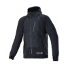 Alpinestars MO.ST.EQ Hybrid Veľkosť: XL