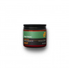 Beviro Bergamia Wood Beard Balm 50 ml