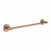 Grohe Essentials - Držiak na osušky, kartáčovaný warm sunset 40688DL1