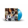 CROW SHERYL - TUESDAY NIGHT MUSIC CLUB (LP)