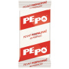 PE-PO folia 40 ks