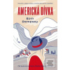Americká dívka (Eoin Dempsey)