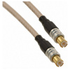 Molex 89761-6761 adaptér - 1 ks; 89761-6761