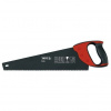Yato Píla na drevo 450 mm teflón YT-3107