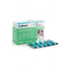 Zylkene 225mg pre str.psy od 10 kg do 30 kg 100 kapsúl