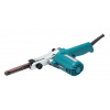 Makita Náradie - Pásový pilník 500 W 9032