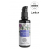 NOBILIS TILIA Hyaluronové sérum 50 ml
