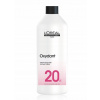 L'Oréal krémový oxidant 20 Vol 6% - 1000 ml