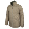 Bunda Sleeka Elite Reversible Jacket, Snugpak, Béžová/Olivová XL