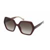 NINA RICCI Dámske slnečné okuliare SNR3565709Y9