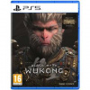 Hra Black Myth: Wukong