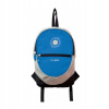 Globber Junior 524-100