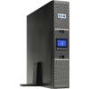 Eaton 9PX 1500i RT2U Netpack
