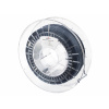Spectrum PLA filament Stardust Blue 1,75 mm 1 kg