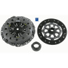 SACHS Spojková sada SACHS 3000 951 127