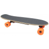 Skateboard Eljet Double Power