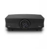 Optoma projektor ZK508 (E3P7N71E121)