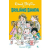 Briliáns banda