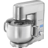 Profi Cook PC-KM 1096 kuchynský robot 1500 W nerezová oceľ; 501096