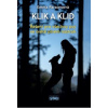 Klik a klid