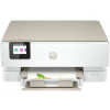 HP ENVY Inspire 7220e All-in-One (HP-Instant-Ink) 242P6B