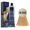 Wella Koleston Perfect ME+ 9/00 60 ml