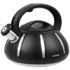 Kinghoff KB-7548 3L