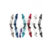 9.1. WIAWIS ATF-DX stred luku 1430 gram 25´´ alebo 27´´