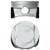 Piest NÜRAL (FEDERAL-MOGUL) 87-429507-10