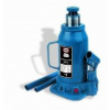 Proma HZP-50 - Hydraulický zdvihák 50t - bábika 25061005